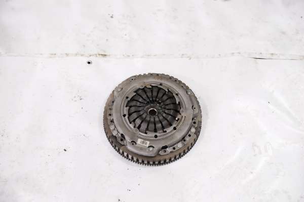 SCENİC RX4 ÇIKMA PARÇA BASKI BALATA